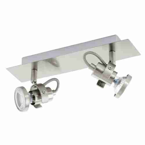 Спот Eglo Tukon 3 94145