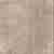 Плитка керамическая Pamesa Atrium Alpha taupe напольная 45х45