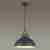 Подвесной светильник Odeon Light Mirt 3366/1 Подвесной светильник Odeon Light Mirt 3366/1