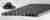 Торшер Loft LSP-9824