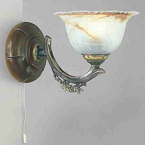 Бра Reccagni Angelo A 2801/1