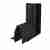 Угловой коннектор внешний Maytoni Accessories for tracks TRA004OCL-22B Угловой коннектор внешний Maytoni Accessories for tracks TRA004OCL-22B