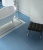 Керамогранит Grazia Ceramiche Retro Mosaico Moon MOR1 Мозаика 30х30 Керамогранит Grazia Ceramiche Retro Mosaico Moon MOR1 Мозаика 30х30