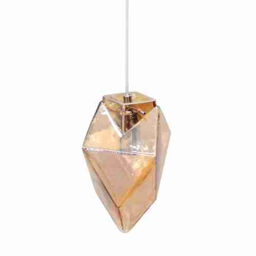 Подвесной светильник Vele Luce Cassiopea VL1154P01