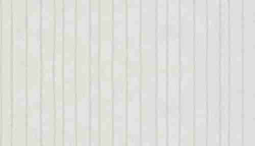 32025 Обои Marburg (Memento) (1*6) 10,05x0,70 винил на флизелине