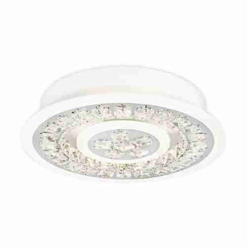 Потолочная люстра Ambrella ACRYLICA FA153