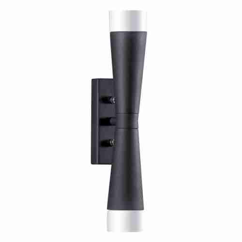Бра Lightstar PUNTO 807627