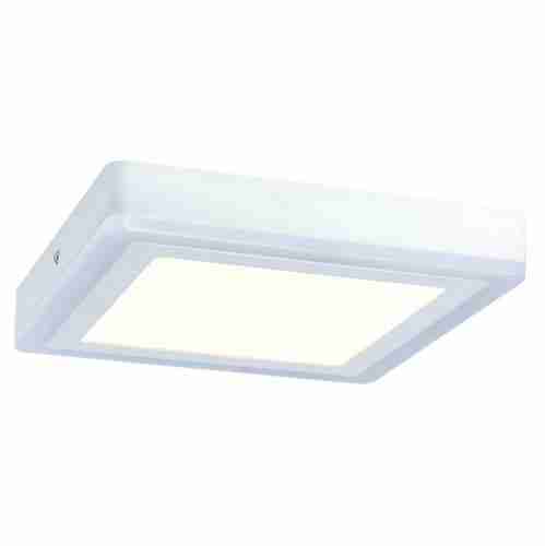 Потолочный светодиодный светильник Paulmann Sol 70734