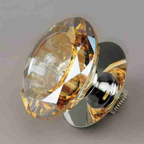 Светильник точечный Elvan SD 8046 T