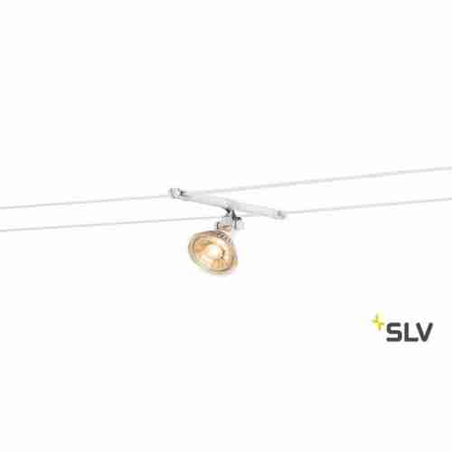 Струнный светильник SLV TENSEO COSMIC 139091