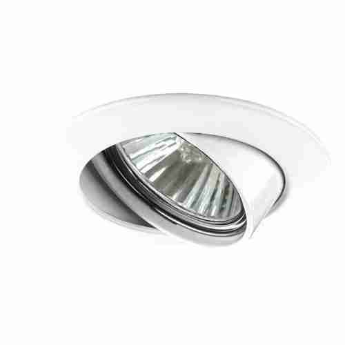 Встраиваемый светильник Paulmann Downlights Premium Line 98941