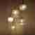 Подвесной светильник Odeon Light Storzo 4711/1