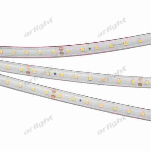 Светодиодная лента Arlight RTW 2-5000PS 024532