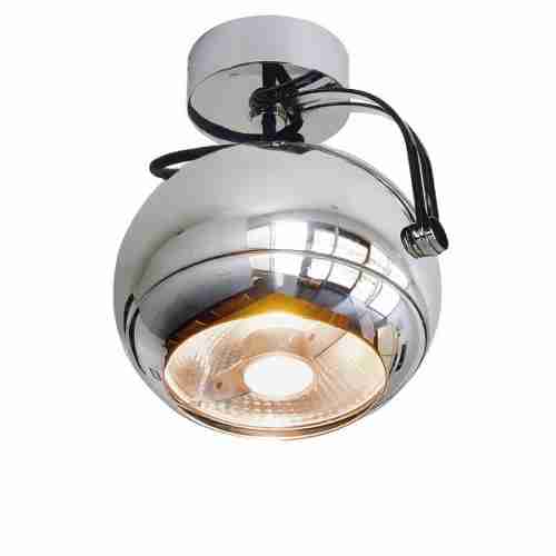 Спот SLV Light 149042
