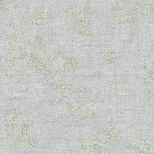 S-9015-3 Обои Yasham (Architect) (1*6) 10,05x1,06 винил на флизелине