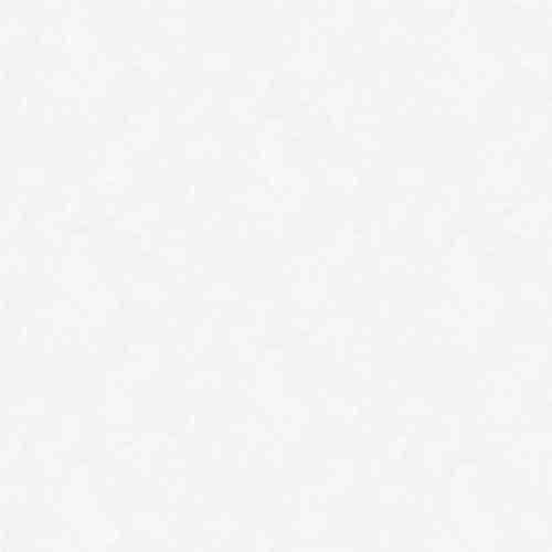 S-21555-1 Обои Yasham (Echo) (1*6) 10,05x1,06 винил на флизелине