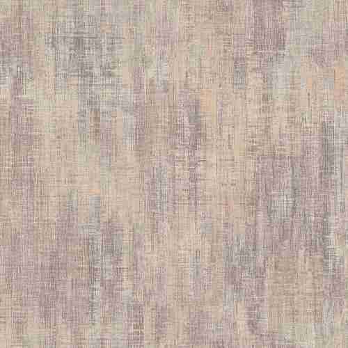 TM 1008 Обои Grandeco (Time) (1*6) 10,05х1,06 винил на флизелине