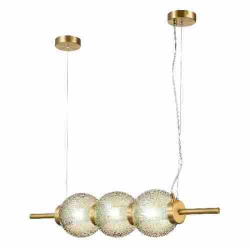 Подвесной светильник ST Luce Marena SL1155.313.03