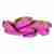 Потолочный светодиодный светильник iLedex Flower 108W GL Потолочный светодиодный светильник iLedex Flower 108W GL