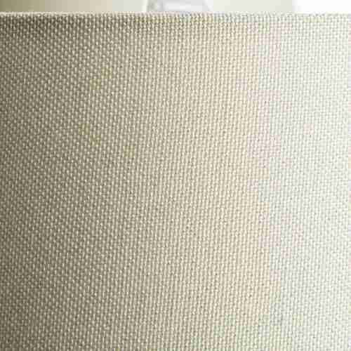 Подвесная люстра Divinare 1341/02 LM-10