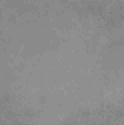 Керамогранит Kerama Marazzi Коллиано серый SG913000N напольная 30х30