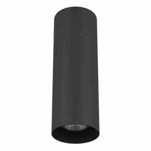 Потолочный светильник Lightstar Rullo 216497