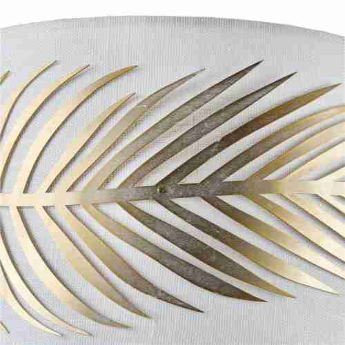 Бра Maytoni Farn H428-WL-01-WG