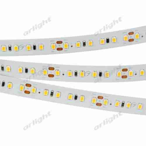 Светодиодная лента Arlight IC2-20000 024593
