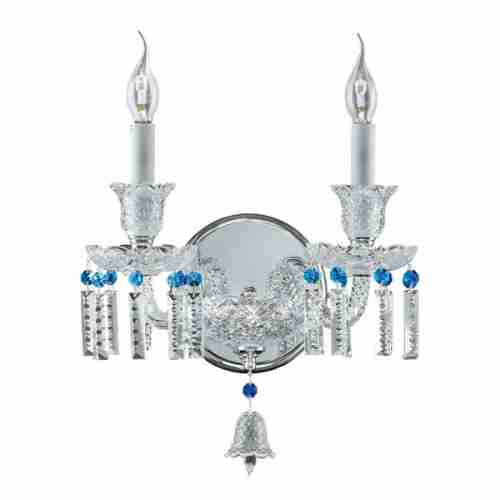 Бра Osgona Campana 716624