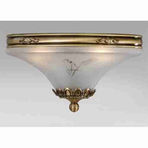 Светильник настенный Bejorama Catherine 2022