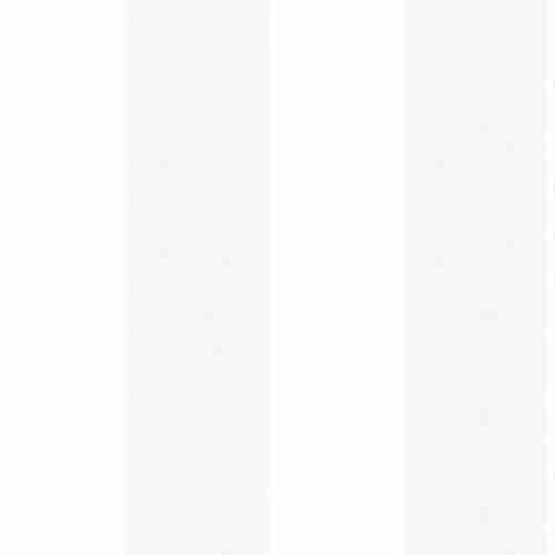 9337 Обои Marburg (Patent Decor) (1*4) 10,05х1,06 винил на флизе