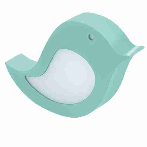 Бра Eglo Sparino 96853