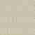 S-21602-4 Обои Yasham (Echo) (1*6) 10,05x1,06 винил на флизелине