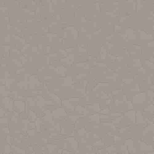 R 23121 Обои Zambaiti (Colori Del Sole) (1*4) 10,05х1,06 винил на флизелине