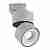 Трековый светильник DesignLed WL T003112-GD-12-WH-NW