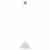 Подвесной светодиодный светильник Loft IT Bun Loft1846WH Подвесной светодиодный светильник Loft IT Bun Loft1846WH