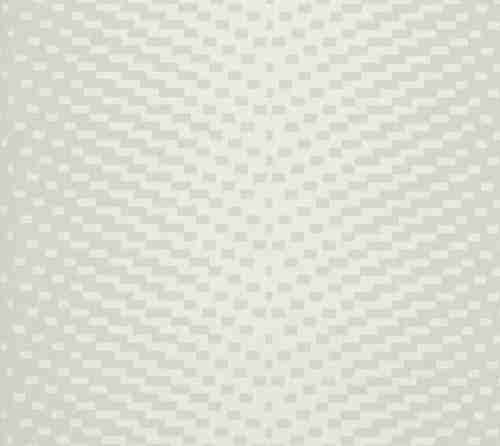 48407 Обои Limonta (Metropole) (1*6) 10,05х0,53 винил на флизелине