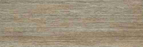 Плитка керамическая Paradyz Matala Brown настенная 25х75
