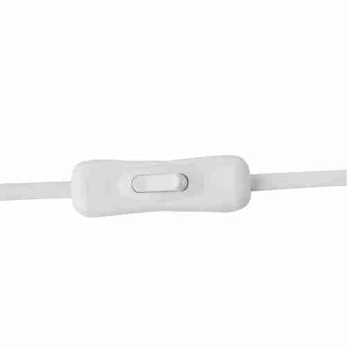 Настольная лампа Globo Mycah 57301T