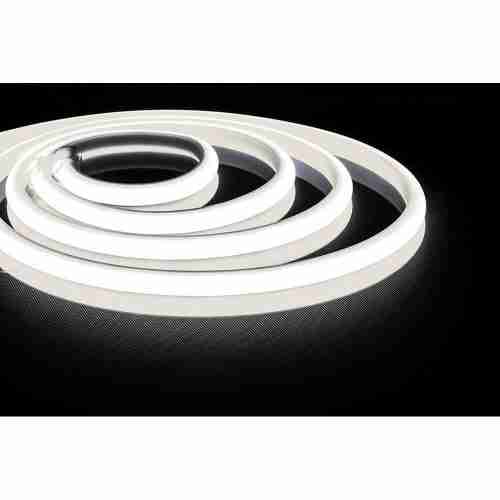 Гибкий неон Feron 14,4W/m 180LED/m 2835SMD белый 5M LS651 32187