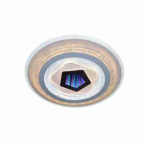 Потолочный светильник Natali Kovaltseva LED LED LAMPS 81069