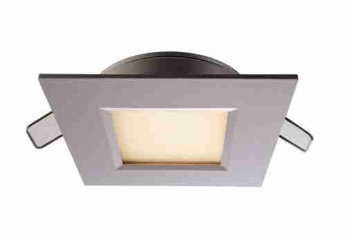 Встраиваемый светильник Deko-Light 565168