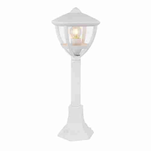 Уличный светильник Globo Nollo 31992