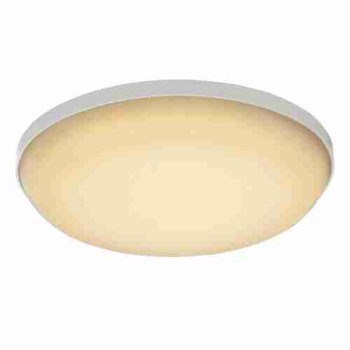 Уличный светодиодный светильник Globo Caio 32105-12