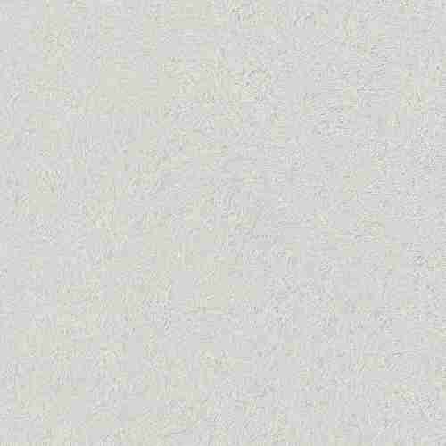 A59102 Обои Grandeco (ILLUSION) (1*6) 10,05х1,06 винил на флизелине