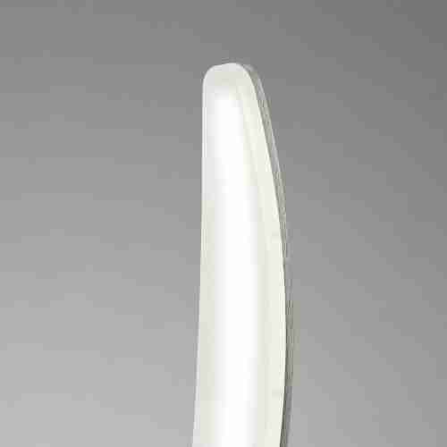 Настольная лампа Mantra Hemisferic 4085