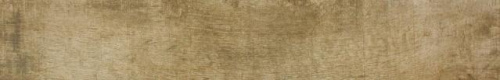Керамогранит Cir Norway Golden Sunset Ret напольная 15х90