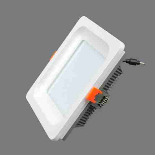 Светильник точечный Elvan VLS-5048SQ-16W-WW