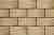 Камень фасадный Cerrad Stone Piryt 7412 14,8х30