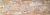 Плитка керамическая Oset Risco Beige настенная 16,5х50 Плитка керамическая Oset Risco Beige настенная 16,5х50